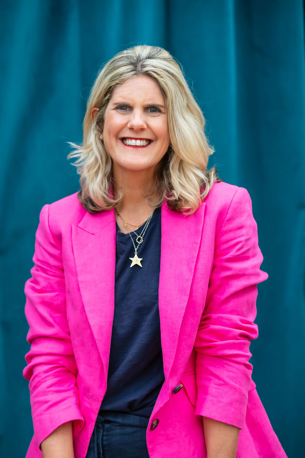 Headshot-pink-blazer Headshot-pink-blazer